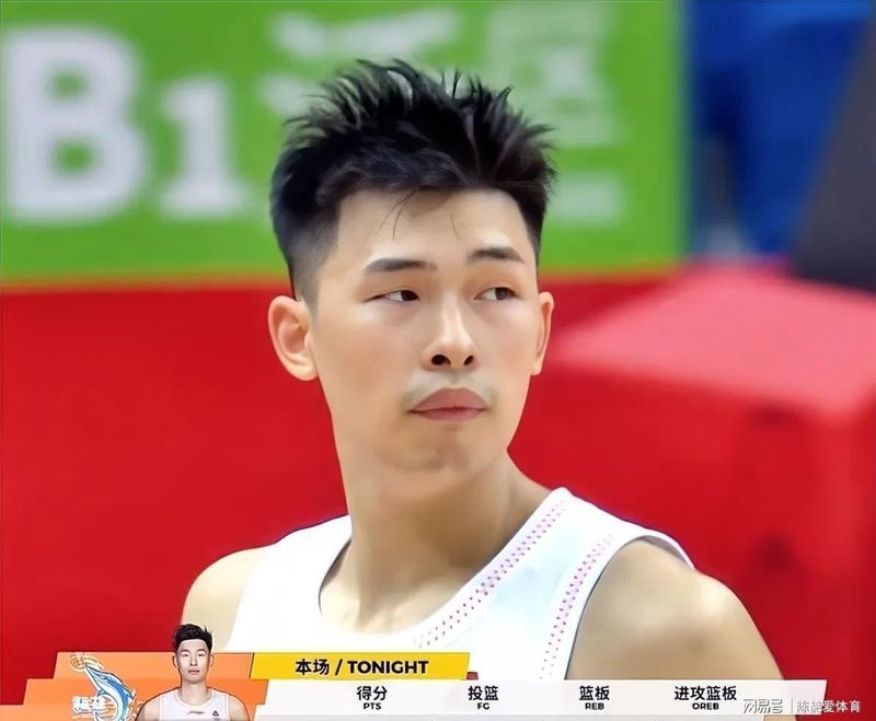 CBA第39轮技术复盘:福建84-76江苏的攻防转换逻辑 体育新闻 CBA第39轮技术复盘:福建84-76江苏的攻防转换逻辑 体育新闻 CBA第39轮技术复盘:福建84-76江苏的攻防转换逻辑 体育新闻 CBA第39轮技术复盘:福建84-76江苏的攻防转换逻辑 体育新闻