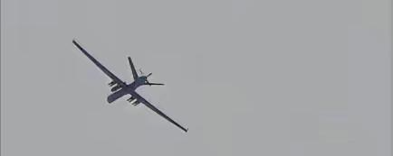 从战术层面拆解伊朗设伏:F-15被击落背后的战略博弈 新闻 从战术层面拆解伊朗设伏:F-15被击落背后的战略博弈 新闻 从战术层面拆解伊朗设伏:F-15被击落背后的战略博弈 新闻 从战术层面拆解伊朗设伏:F-15被击落背后的战略博弈 新闻