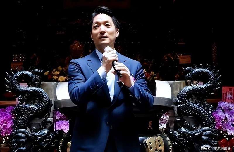 从族谱字辈到台北市政:蒋万安命名系统的文化编码解析 新闻 从族谱字辈到台北市政:蒋万安命名系统的文化编码解析 新闻 从族谱字辈到台北市政:蒋万安命名系统的文化编码解析 新闻 从族谱字辈到台北市政:蒋万安命名系统的文化编码解析 新闻