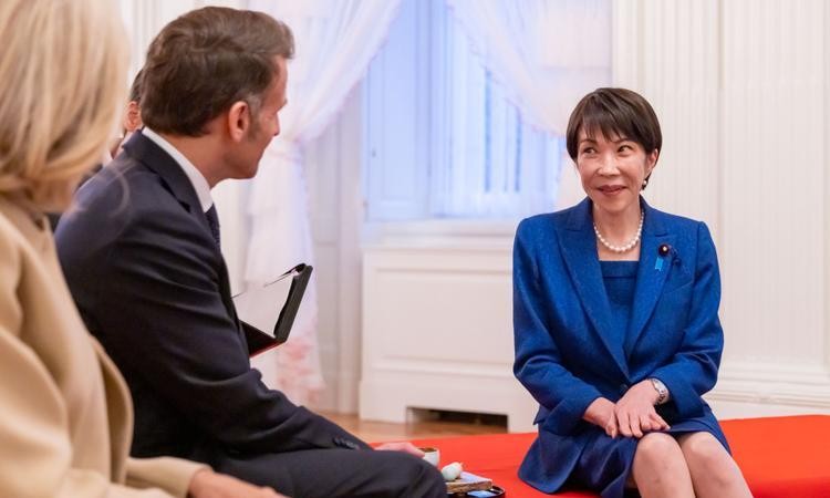 马克龙亚洲行的战略摇摆与外交困局深度解析 新闻 马克龙亚洲行的战略摇摆与外交困局深度解析 新闻 马克龙亚洲行的战略摇摆与外交困局深度解析 新闻 马克龙亚洲行的战略摇摆与外交困局深度解析 新闻 马克龙亚洲行的战略摇摆与外交困局深度解析 新闻 马克龙亚洲行的战略摇摆与外交困局深度解析 新闻