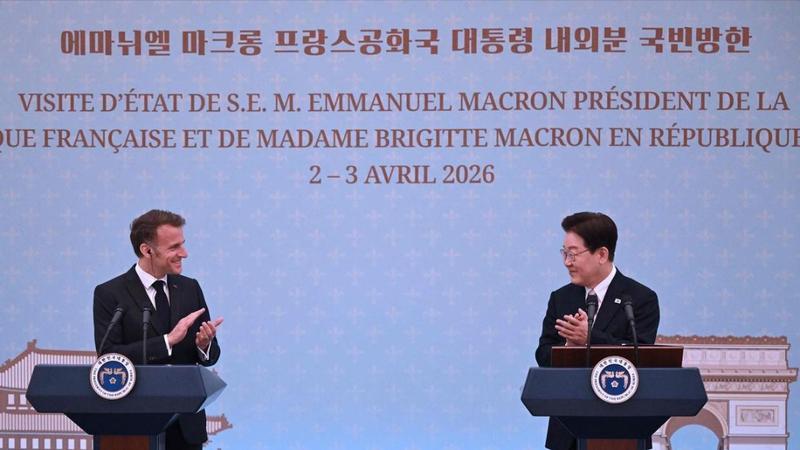 马克龙亚洲行的战略摇摆与外交困局深度解析 新闻 马克龙亚洲行的战略摇摆与外交困局深度解析 新闻 马克龙亚洲行的战略摇摆与外交困局深度解析 新闻 马克龙亚洲行的战略摇摆与外交困局深度解析 新闻 马克龙亚洲行的战略摇摆与外交困局深度解析 新闻 马克龙亚洲行的战略摇摆与外交困局深度解析 新闻