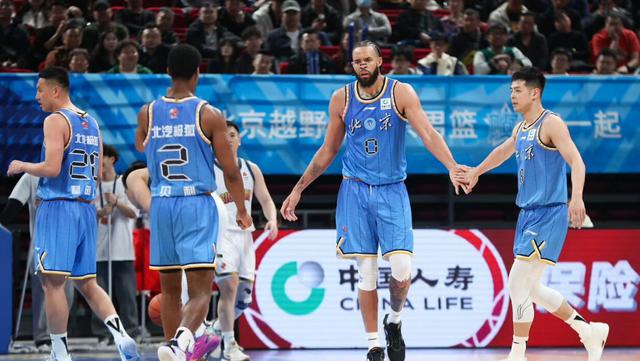 【战术复盘】广东宏远临时换帅背后:CBA外援策略与帅位稳定的深层博弈 体育新闻 【战术复盘】广东宏远临时换帅背后:CBA外援策略与帅位稳定的深层博弈 体育新闻 【战术复盘】广东宏远临时换帅背后:CBA外援策略与帅位稳定的深层博弈 体育新闻 【战术复盘】广东宏远临时换帅背后:CBA外援策略与帅位稳定的深层博弈 体育新闻 【战术复盘】广东宏远临时换帅背后:CBA外援策略与帅位稳定的深层博弈 体育新闻 【战术复盘】广东宏远临时换帅背后:CBA外援策略与帅位稳定的深层博弈 体育新闻
