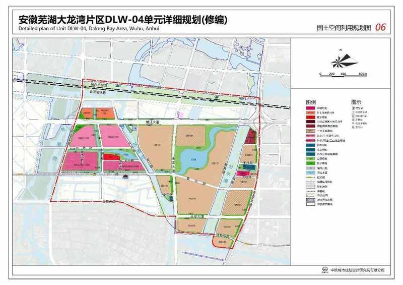 芜湖江北新区规划深度解析:沈巷与大龙湾双单元技术架构与功能分区 新闻 芜湖江北新区规划深度解析:沈巷与大龙湾双单元技术架构与功能分区 新闻 芜湖江北新区规划深度解析:沈巷与大龙湾双单元技术架构与功能分区 新闻 芜湖江北新区规划深度解析:沈巷与大龙湾双单元技术架构与功能分区 新闻