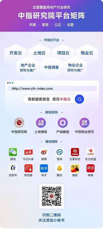 AI商业化落地方法论:物业服务行业数字化转型深度拆解 IT技术 AI商业化落地方法论:物业服务行业数字化转型深度拆解 IT技术 AI商业化落地方法论:物业服务行业数字化转型深度拆解 IT技术 AI商业化落地方法论:物业服务行业数字化转型深度拆解 IT技术
