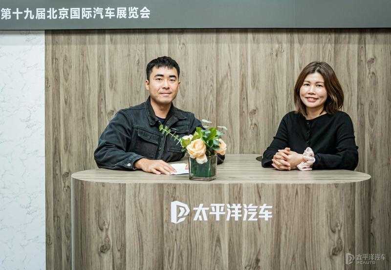 技术深挖：广汽丰田油电共进战略的技术底牌与市场逻辑
