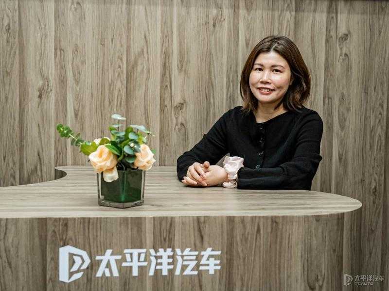 技术深挖:广汽丰田油电共进战略的技术底牌与市场逻辑 汽车科技 技术深挖:广汽丰田油电共进战略的技术底牌与市场逻辑 汽车科技