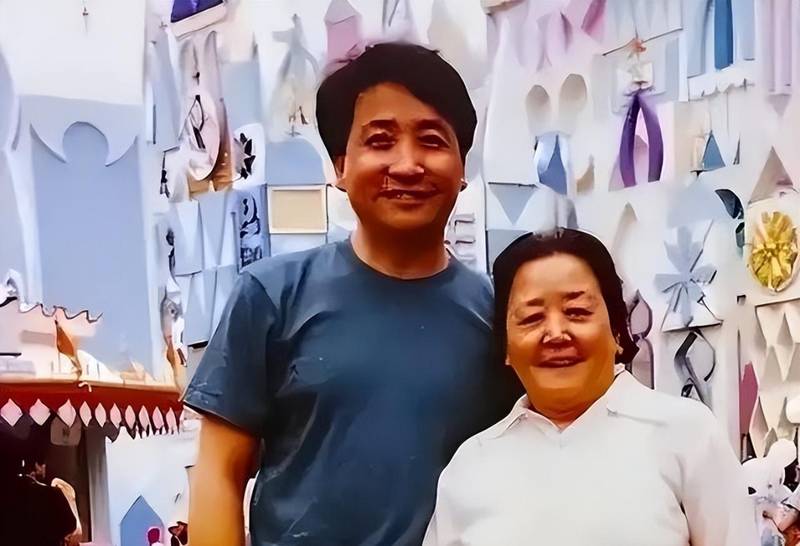 【历史档案解密】两瓶茅台背后的四十年离散:一段被遗忘的两岸亲情编年史 文化旅游 【历史档案解密】两瓶茅台背后的四十年离散:一段被遗忘的两岸亲情编年史 文化旅游