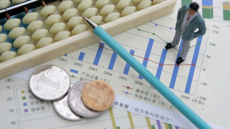 【深度拆解】圆通速递2025年报:三大核心指标背后的数字化护城河 股票财经 【深度拆解】圆通速递2025年报:三大核心指标背后的数字化护城河 股票财经 【深度拆解】圆通速递2025年报:三大核心指标背后的数字化护城河 股票财经 【深度拆解】圆通速递2025年报:三大核心指标背后的数字化护城河 股票财经 【深度拆解】圆通速递2025年报:三大核心指标背后的数字化护城河 股票财经