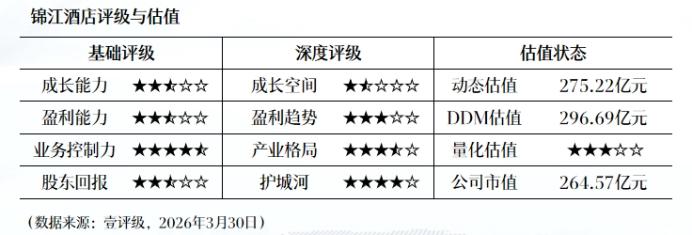 从盈利2503万到亏损4.51亿:拆解中国武夷财务逆转的核心逻辑 股票财经 从盈利2503万到亏损4.51亿:拆解中国武夷财务逆转的核心逻辑 股票财经 从盈利2503万到亏损4.51亿:拆解中国武夷财务逆转的核心逻辑 股票财经