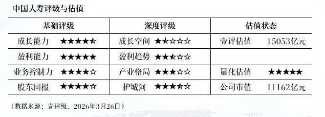 从盈利2503万到亏损4.51亿:拆解中国武夷财务逆转的核心逻辑 股票财经 从盈利2503万到亏损4.51亿:拆解中国武夷财务逆转的核心逻辑 股票财经 从盈利2503万到亏损4.51亿:拆解中国武夷财务逆转的核心逻辑 股票财经