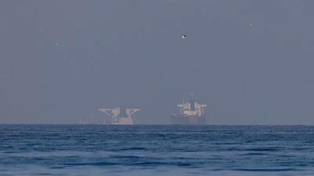 关税核武器:当经济制裁成为地缘博弈的新支点 新闻 关税核武器:当经济制裁成为地缘博弈的新支点 新闻 关税核武器:当经济制裁成为地缘博弈的新支点 新闻 关税核武器:当经济制裁成为地缘博弈的新支点 新闻