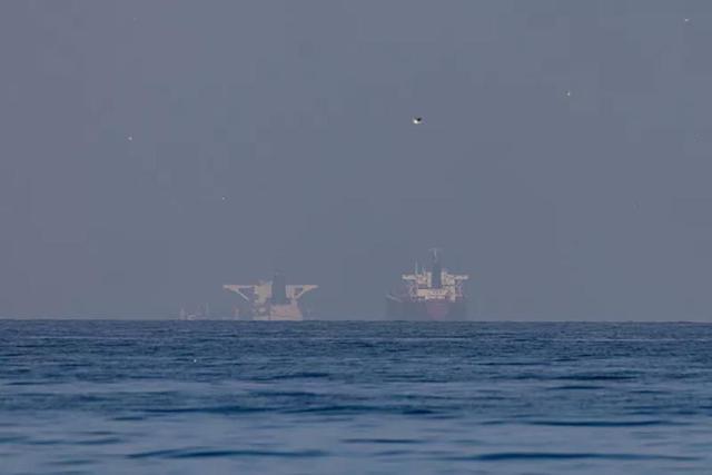 关税核武器:当经济制裁成为地缘博弈的新支点 新闻 关税核武器:当经济制裁成为地缘博弈的新支点 新闻 关税核武器:当经济制裁成为地缘博弈的新支点 新闻 关税核武器:当经济制裁成为地缘博弈的新支点 新闻