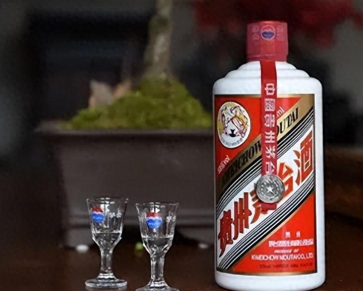 茅台酒杯背后的技术密码:资深品鉴师亲述杯中玄机 新闻 茅台酒杯背后的技术密码:资深品鉴师亲述杯中玄机 新闻 茅台酒杯背后的技术密码:资深品鉴师亲述杯中玄机 新闻 茅台酒杯背后的技术密码:资深品鉴师亲述杯中玄机 新闻