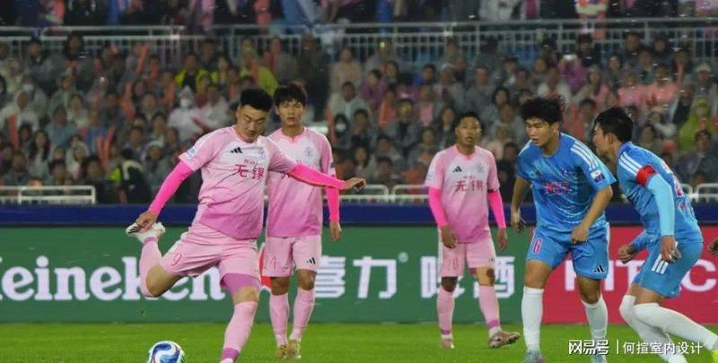 从"三傻"到"三宝":苏超首轮的上演逆袭好戏,让多少球迷热泪盈眶 体育新闻 从"三傻"到"三宝":苏超首轮的上演逆袭好戏,让多少球迷热泪盈眶 体育新闻 从"三傻"到"三宝":苏超首轮的上演逆袭好戏,让多少球迷热泪盈眶 体育新闻
