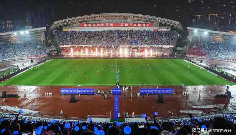 从"三傻"到"三宝":苏超首轮的上演逆袭好戏,让多少球迷热泪盈眶 体育新闻 从"三傻"到"三宝":苏超首轮的上演逆袭好戏,让多少球迷热泪盈眶 体育新闻 从"三傻"到"三宝":苏超首轮的上演逆袭好戏,让多少球迷热泪盈眶 体育新闻